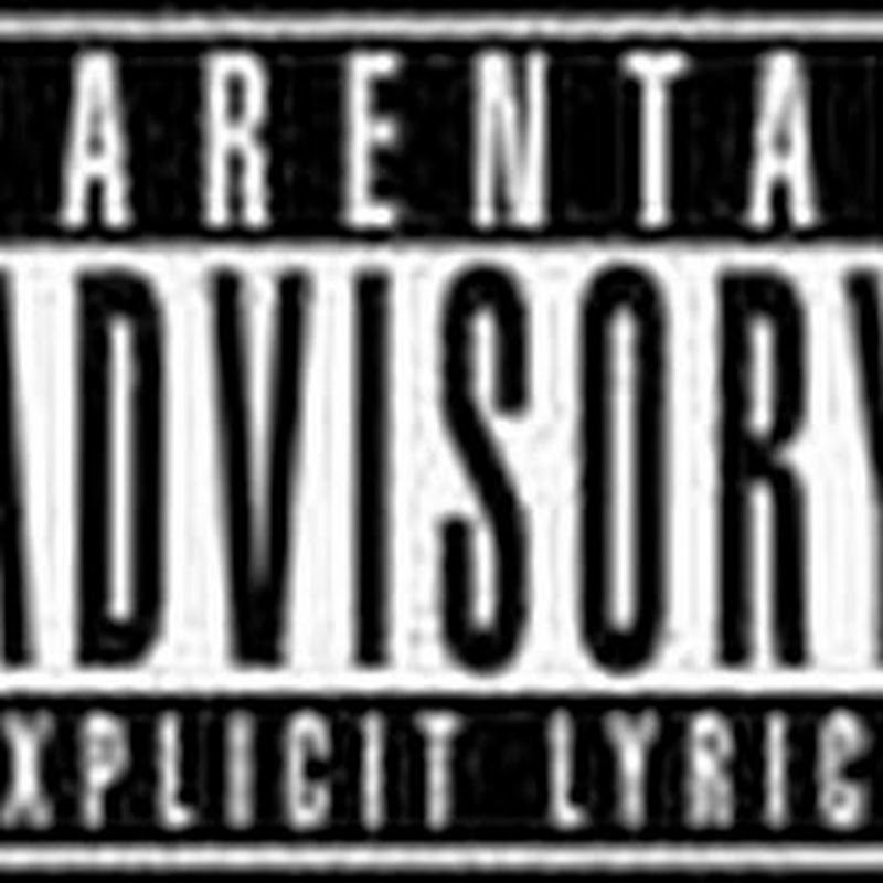 lyricspeople1234