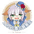 pDl5qlaZaN0-channel-avatar-2.5次元舞台觀察室 in TW