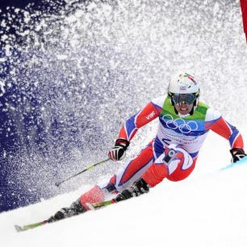Palandoken SkiResort