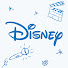 FBqZUbKzjnk-channel-avatar-DisneyPolskaVEVO