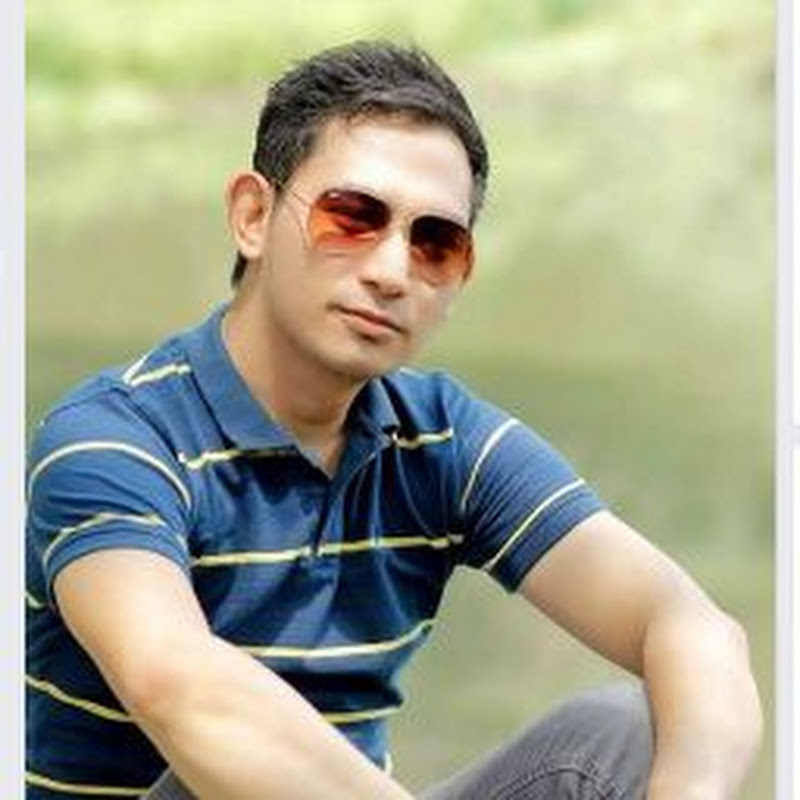 Christopher Penaflor icon