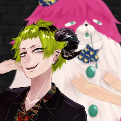 おじきといっしょ【アラサー2人ゲーム実況】