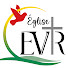 JJfhEnibRZM-channel-avatar-Église Esprit et Vie du Royaume