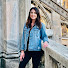 cYKUQA5O-Ls-channel-avatar-Ashley Caniglia