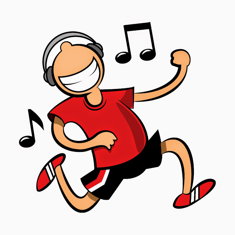 TrebleTraining