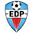 EDP Soccer