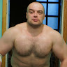 Автор