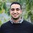 @karimelmoutawakil7295