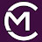 @coastalmax's avatar