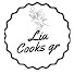 6k-KBmggHuI-channel-avatar-Lia Cooks GR