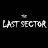 The Last Sector