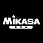 Mikasa Sports logo
