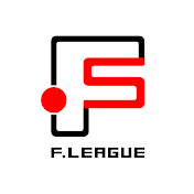 fleaguechannel