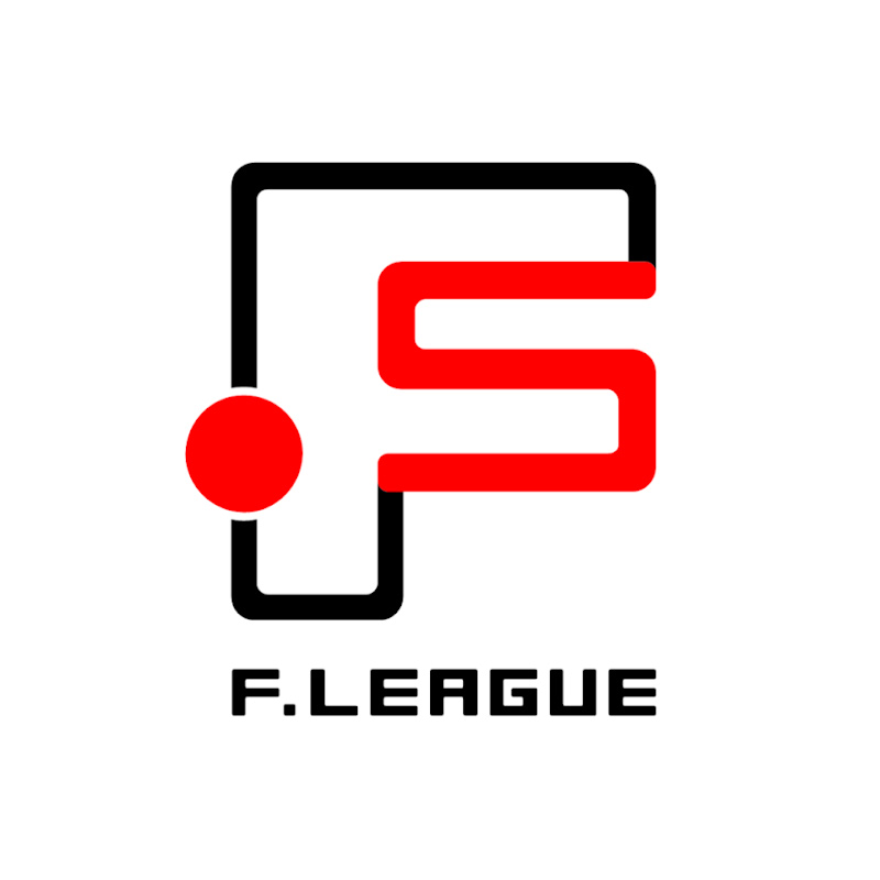 fleaguechannel