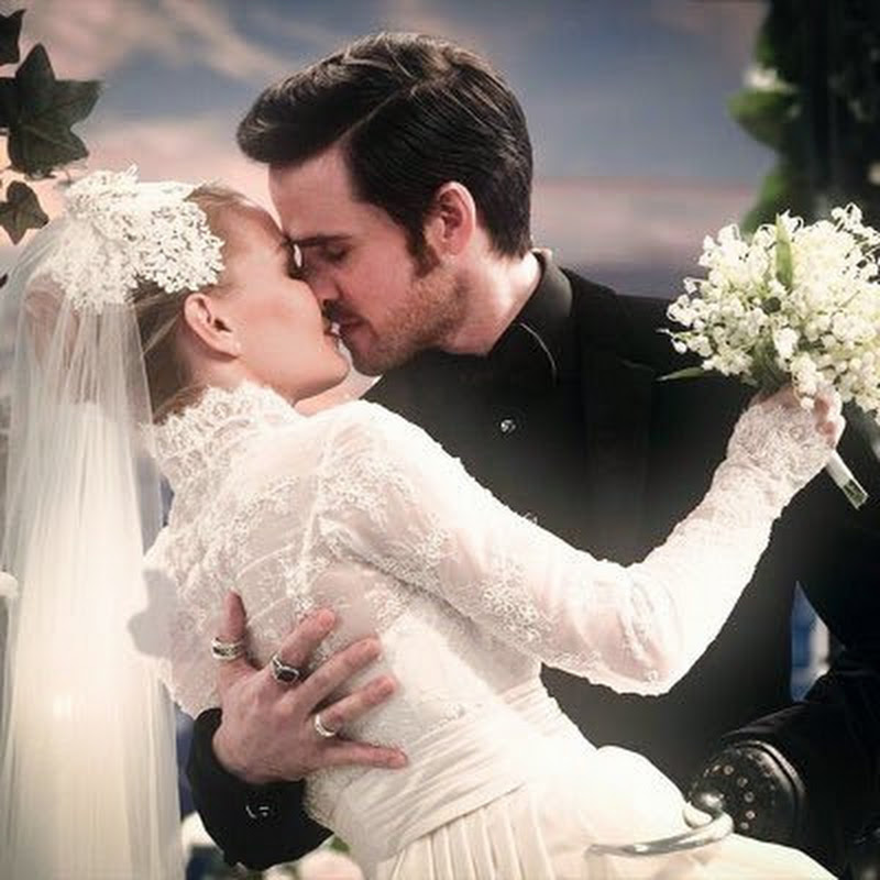 Killiarious Youtube Logo