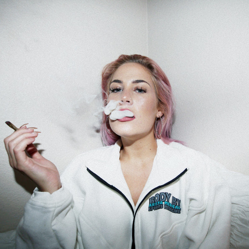 Joya G icon