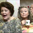 zGX8HHNvtsM-channel-avatar-Tommi Lahtinen