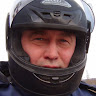 Автор