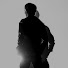 cvZ7AI_cyOM-channel-avatar-넌나의꿈☆