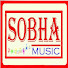cEPkCAxM0_E-channel-avatar-SOBHA MUSIC