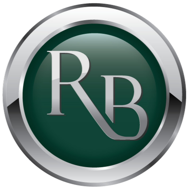 Richmond Brothers, Inc.