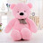 @kavipriya.thistory486