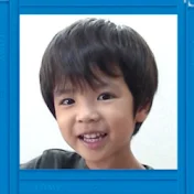 かいてぃーちゃんねる★Kai-T Channel