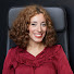 W-iSy9uH2Ng-channel-avatar-Jessica Pieragostino