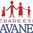 S-_przwjCJU-channel-avatar-Caravaneiros da Fraternidade
