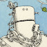 uaX2wgCLjpg-channel-avatar-Mattias Adolfsson