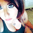 GigBRztbShA-channel-avatar-Gemma Sadie