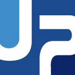 jppskorea