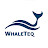 WhaleTeq Co., Ltd