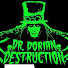 _9hR3-G9ps4-channel-avatar-Doctor Destruction