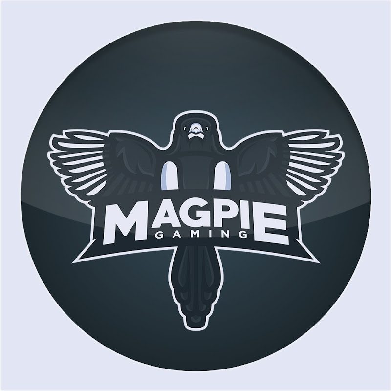 Magpie Gaming
