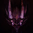 5xNlk7qbg1o-channel-avatar-Meldier