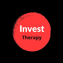 Invest Therapy channel logo
