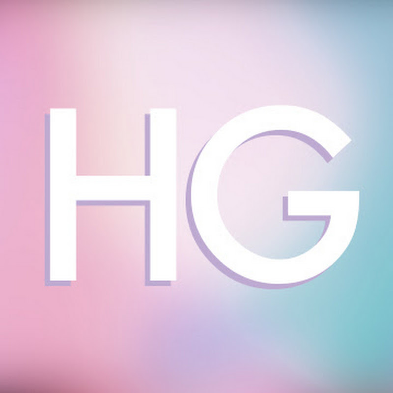 HG