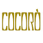 Cocorò logo