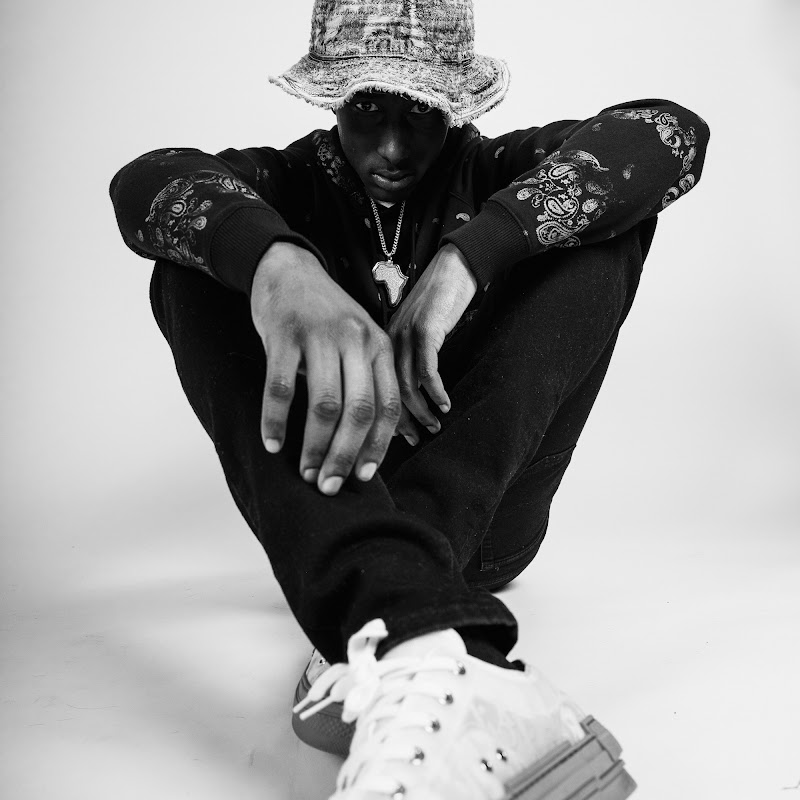 Lil Berete icon