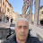 @levonstepanyan5968