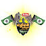 nR37d5CXi-M-channel-avatar-Ezhichi Tamilan- எழிச்சி தமிழன்