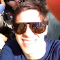 luismdelangel
