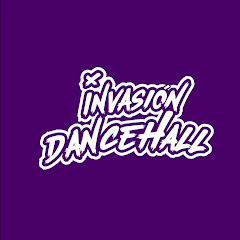 Invasión Dancehall