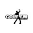 Glen Golf Club