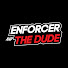 eLO93f_m22w-channel-avatar-ENFORCER AND THE DUDE