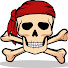WyNmGrTx3Gg-channel-avatar-Thugs of Pakistan