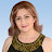 @lilithambardzumyan6026
