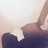 @studio4ffofficial's avatar