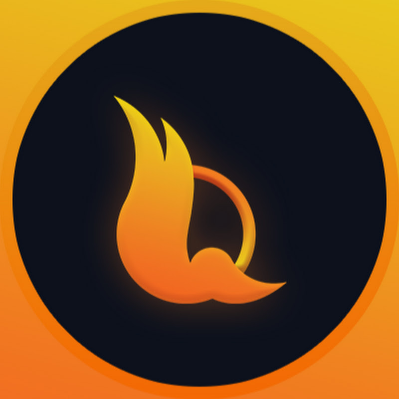 Quager icon